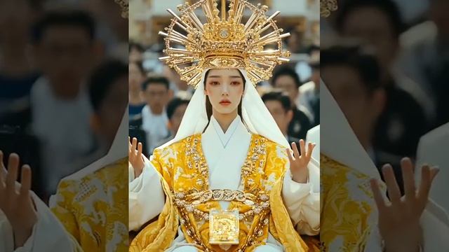 𝔒𝔡𝔶𝔰𝔰𝔢𝔶