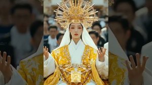 𝔒𝔡𝔶𝔰𝔰𝔢𝔶