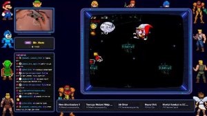 🔥 РЕТРО-ХАОС! Почти 200 игр от Dendy до N64! Заказывай любимую классику в чате!🎰 #Ретро