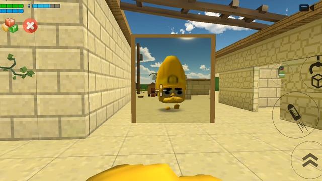 казатский танец за 10 минут