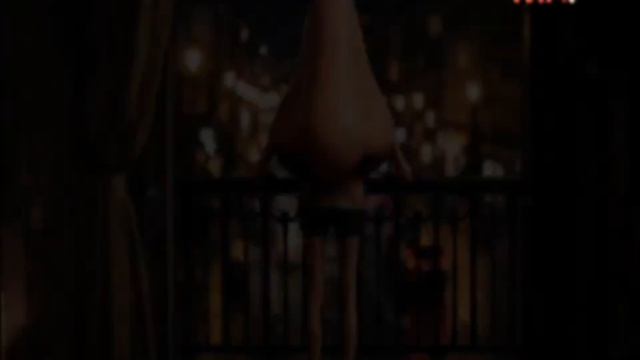 RAH: Рекламный блок Матч ТВ! (2015)