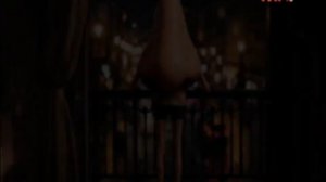 RAH: Рекламный блок Матч ТВ! (2015)