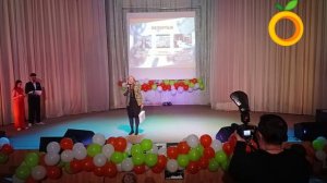 Гости фестиваля 26