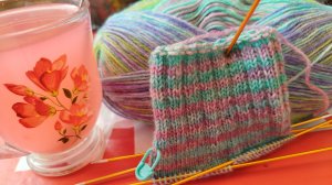 Я к вам лицом к лицу сегодня 😃