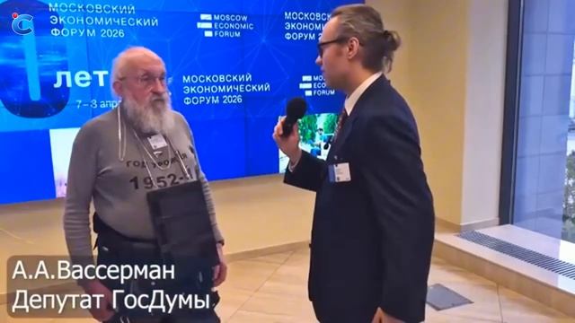 ⚡️ Массированный залп по Израилю в России заявили о целях в Европе Лукашенко