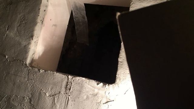 Теорема ЖКХ_Вентиляция_2026.04.19_22-47