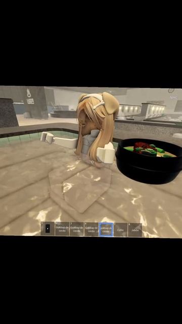 #Я случайно 😅