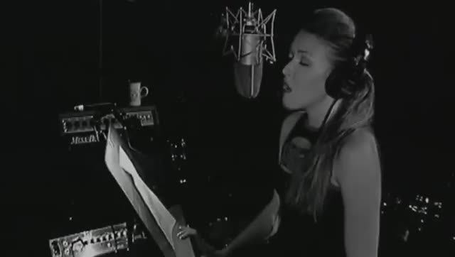 Ирина Дубцова - О нём.