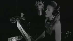 Ирина Дубцова - О нём.