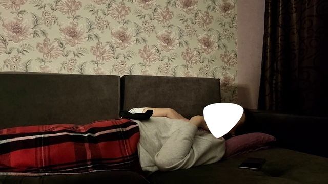 Впечатления о регрессе сразу после сеанса