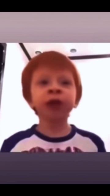 какие люди бесят вас? #yappy
#рекомендации #бьюти #лайфхак #втоп