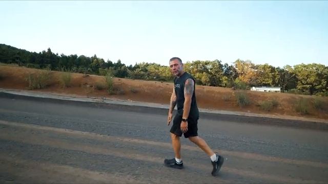 самая жестокая авария на нашем канале