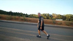 самая жестокая авария на нашем канале