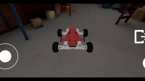 Сбежал от Холи Баама и сломал ему спину! Побег от блогера!