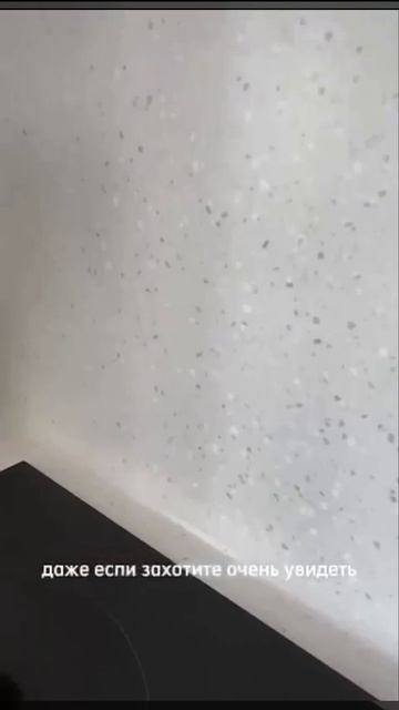 Лайфхак с фартуком 😉

Такая мелочь, всего лишь 10 сантиметров дополнительного материала