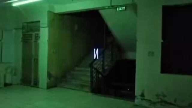 короткий отрывок песни:3