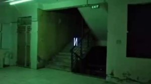 короткий отрывок песни:3