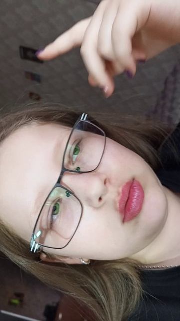 делаем аватар из роблокса ч 1