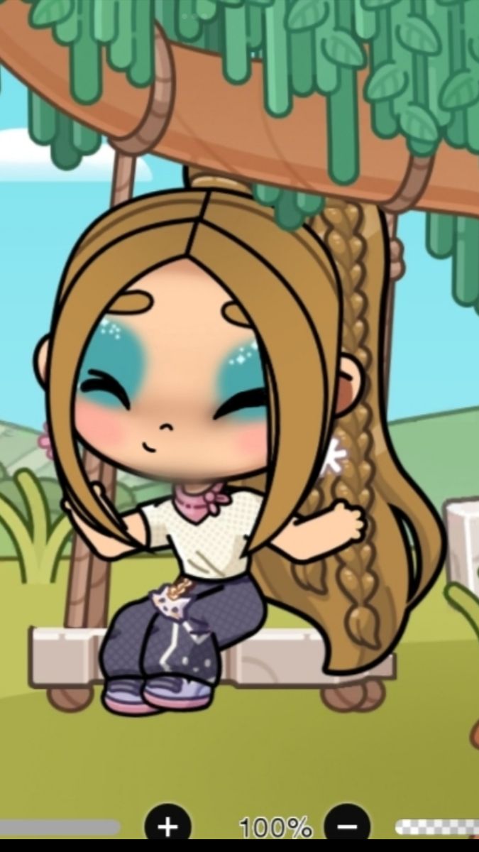 Лиза извини❤️🩹