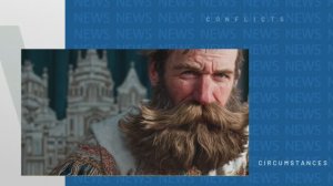 Новости: Штурм в Киеве и главные новости дня