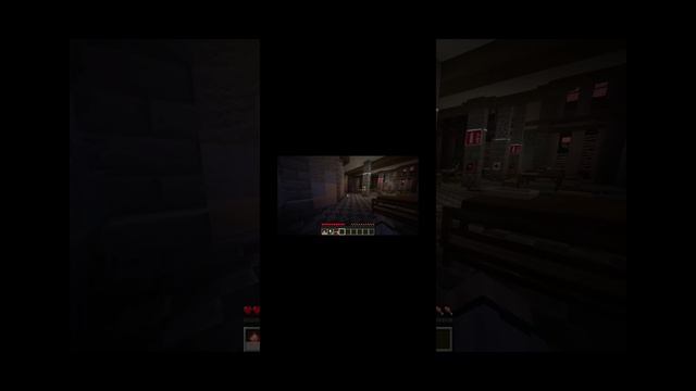 смотрим лодошк( ему подписки ганите)