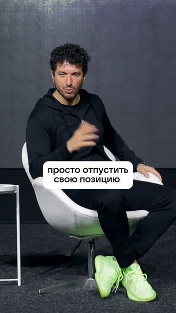 КАК СОХРАНИТЬ ЛЮБОВЬ