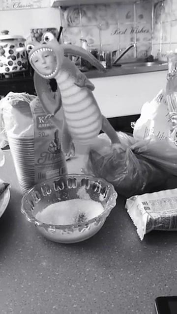 26 июля 2018 г.