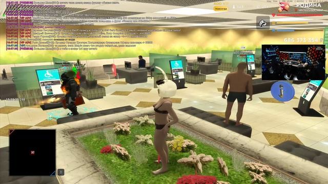 Grand Theft Auto  San Andreas 2026.04.19 - 18.58.03.10.DVR - Trim