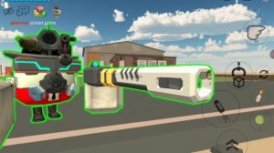 Я надеюсь если Артёмка сделай на5.6. 01