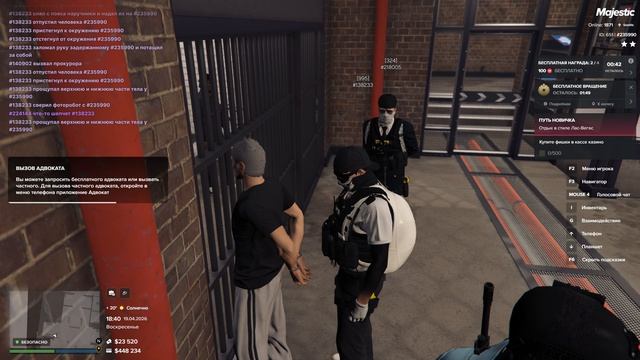 Grand Theft Auto V 2026.04.19 - 18.42.24.10.DVR