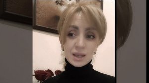 Татьяна Валеева "Люблю..."(Автор:Мария Меженная. )