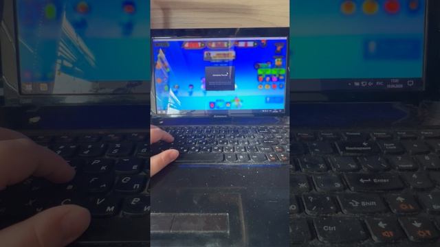 Roblox прокачай лазерный меч