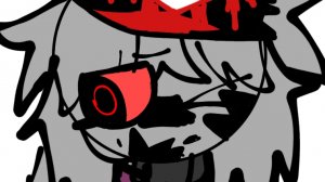 причина почему я обожаю сенчоуса 🗣️