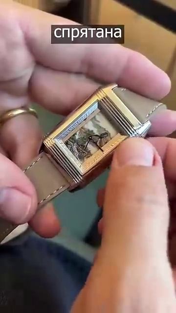 КРАСОТА ВНУТРИ