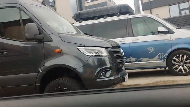 А как Вам такая суббота? Смена в Яндекс такси в Сочи 18.04.26