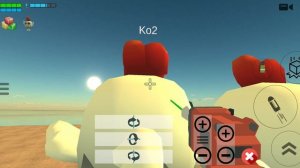 рыбалка учителя