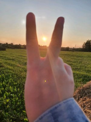 мармелад часть 2