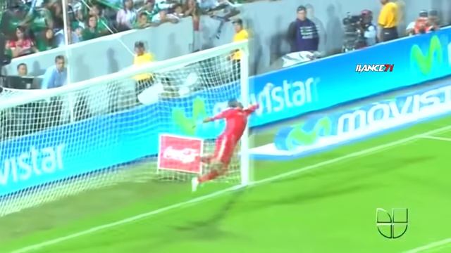 LEGENDARY Moments By Ronaldinho