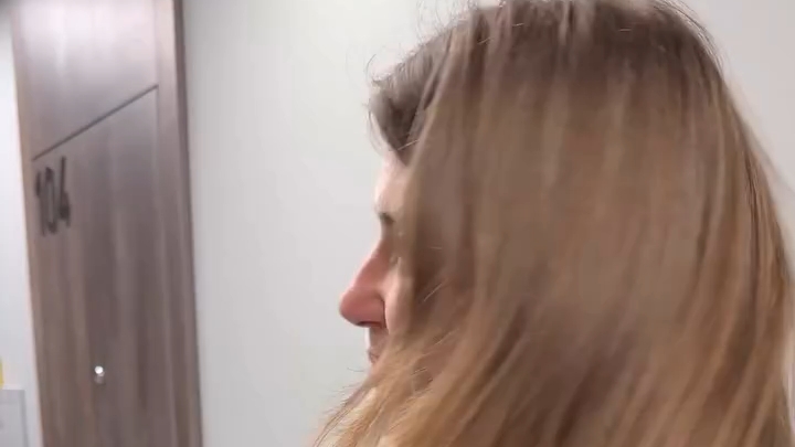 балуется Дэни и Мэни