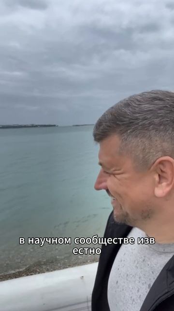 Выход из 3-х часов. День 108