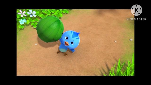 The Short Faced Bear In Are Aggressive!!