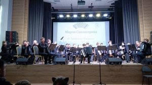 Олег Гамаюнов.Токката.mp4