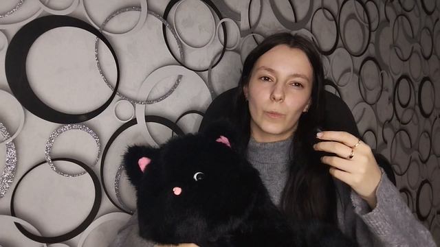 Будни Динь| Неделя 2