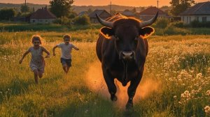 ДЫХАНИЕ ПРИРОДЫ — ЭТЮДЫ ГАРМОНИИ И СЧАСТЬЯ