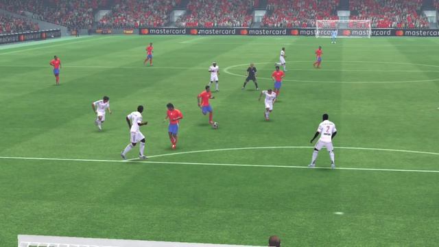 Szobozlai☠️☠️☠️