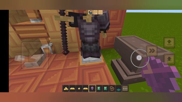 я не богат отвечаю хранилище дешовое