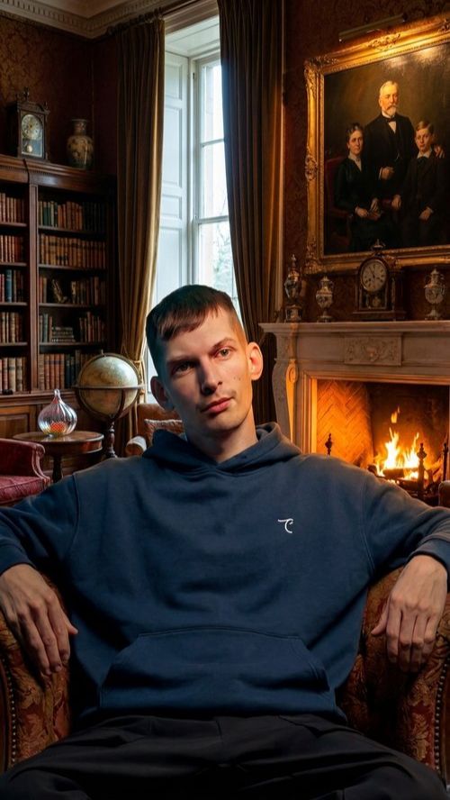 Достать ножи Воскрешение покойника