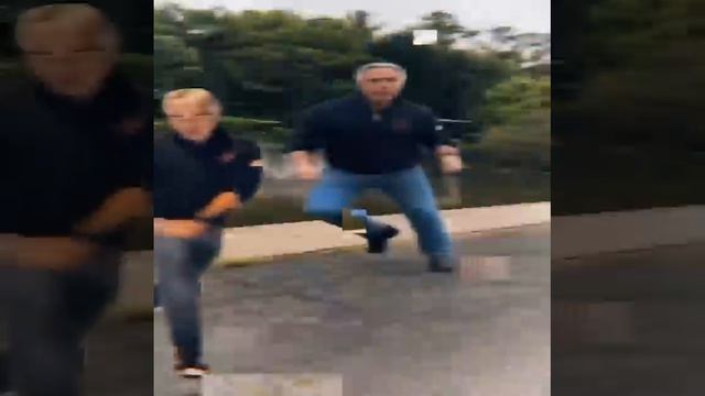 Song Name: MONTAGEM VERTIGO