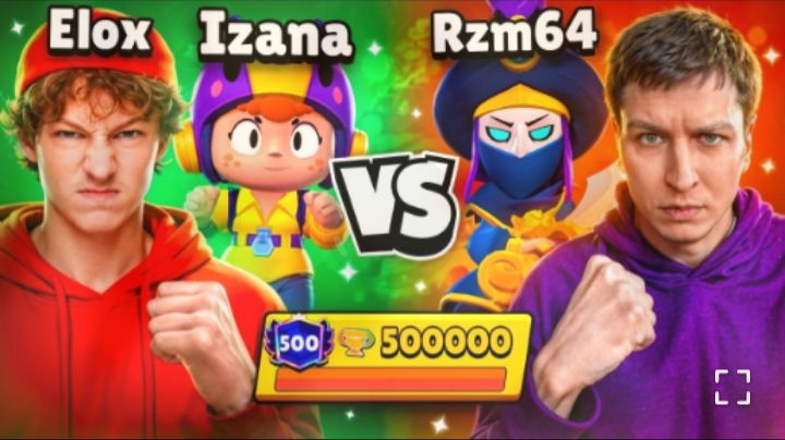 [VitalShark]МЕНЯ ЗАСНАЙПИЛИ 😭😭😭 | СПИДРАН 500К