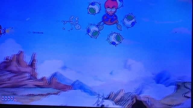 КАПХЕД﹥УОЛЛИ УОРБЛС ТАКТИКА🐦🏠